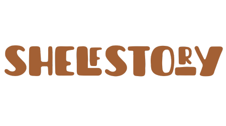 ShelfStory