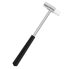 Mini-Hammer
